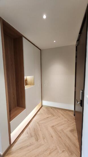 Serviced Residence For Sale in Dutamas Wilayah Persekutuan Kuala Lumpur - Image 18