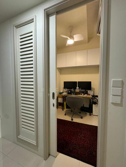 Serviced Residence For Sale in Dutamas Wilayah Persekutuan Kuala Lumpur - Image 9