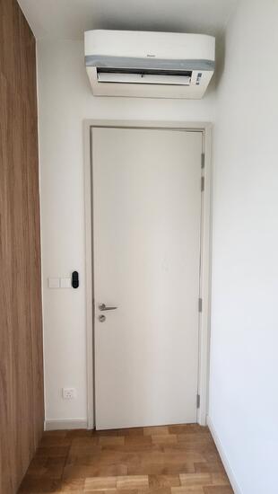 Serviced Residence For Sale in Dutamas Wilayah Persekutuan Kuala Lumpur - Image 19