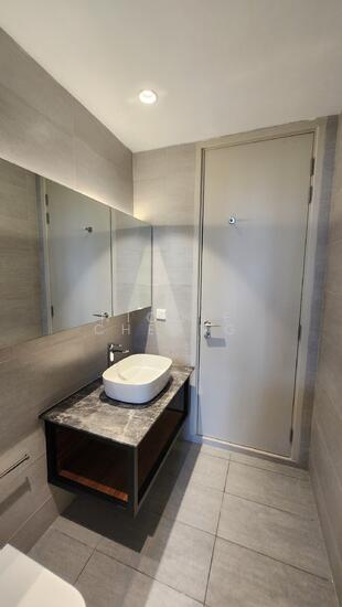 Serviced Residence For Sale in Dutamas Wilayah Persekutuan Kuala Lumpur - Image 24