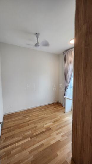 Serviced Residence For Sale in Dutamas Wilayah Persekutuan Kuala Lumpur - Image 25