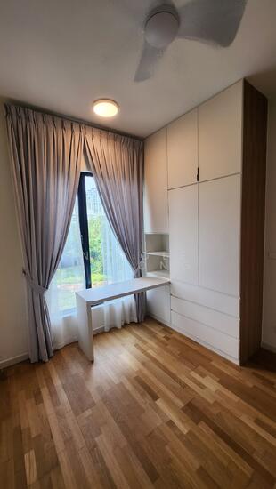 Serviced Residence For Sale in Dutamas Wilayah Persekutuan Kuala Lumpur - Image 26