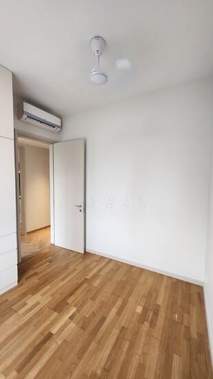 Serviced Residence For Sale in Dutamas Wilayah Persekutuan Kuala Lumpur - Image 27