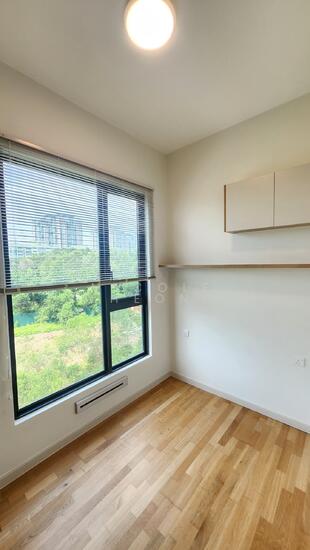 Serviced Residence For Sale in Dutamas Wilayah Persekutuan Kuala Lumpur - Image 28