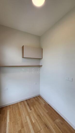 Serviced Residence For Sale in Dutamas Wilayah Persekutuan Kuala Lumpur - Image 29