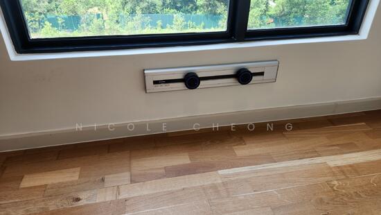 Serviced Residence For Sale in Dutamas Wilayah Persekutuan Kuala Lumpur - Image 32