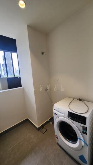 Serviced Residence For Sale in Dutamas Wilayah Persekutuan Kuala Lumpur - Image 34