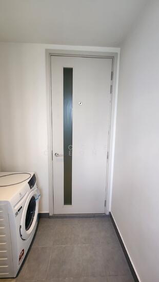 Serviced Residence For Sale in Dutamas Wilayah Persekutuan Kuala Lumpur - Image 35