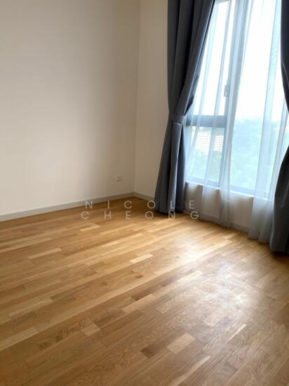 Serviced Residence For Sale in Dutamas Wilayah Persekutuan Kuala Lumpur - Image 8