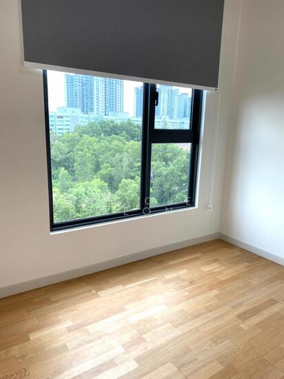 Serviced Residence For Sale in Dutamas Wilayah Persekutuan Kuala Lumpur - Image 9