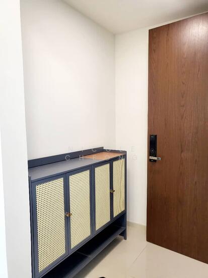 Serviced Residence For Sale in Dutamas Wilayah Persekutuan Kuala Lumpur - Image 11