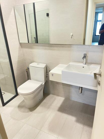 Serviced Residence For Sale in Dutamas Wilayah Persekutuan Kuala Lumpur - Image 12