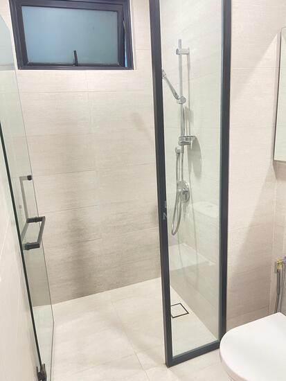 Serviced Residence For Sale in Dutamas Wilayah Persekutuan Kuala Lumpur - Image 13