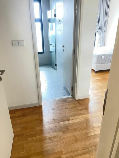 Serviced Residence For Sale in Dutamas Wilayah Persekutuan Kuala Lumpur - Image 15