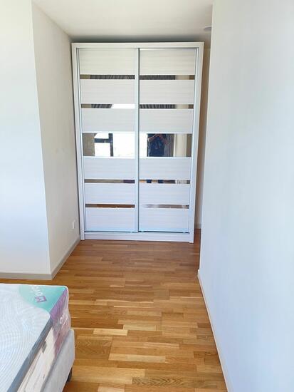 Serviced Residence For Sale in Dutamas Wilayah Persekutuan Kuala Lumpur - Image 20
