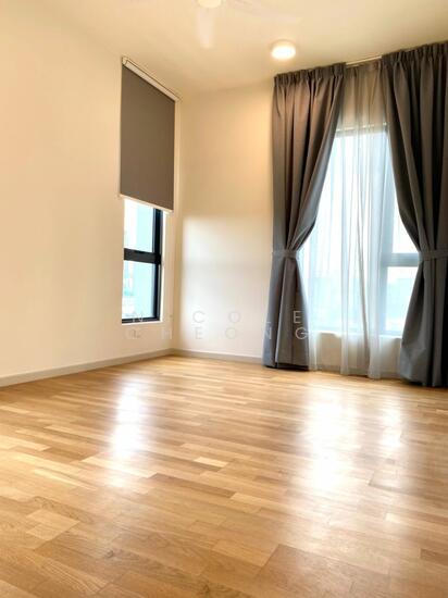 Serviced Residence For Rent in Dutamas Wilayah Persekutuan Kuala Lumpur - Image 12