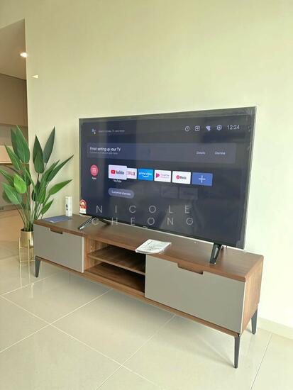 Serviced Residence For Sale in Dutamas Wilayah Persekutuan Kuala Lumpur - Image 7
