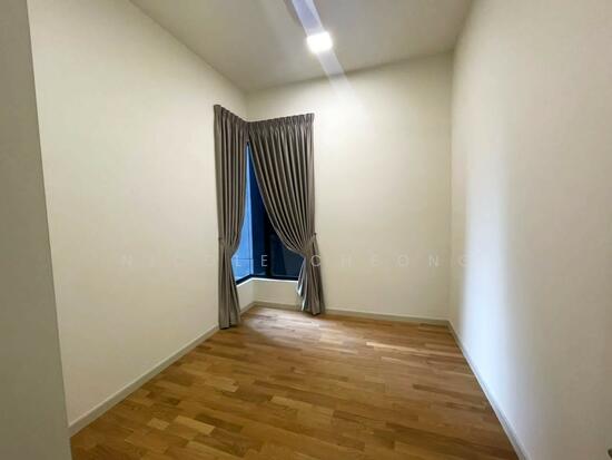 Serviced Residence For Sale in Dutamas Wilayah Persekutuan Kuala Lumpur - Image 13