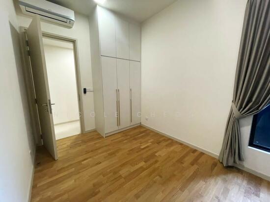 Serviced Residence For Sale in Dutamas Wilayah Persekutuan Kuala Lumpur - Image 12