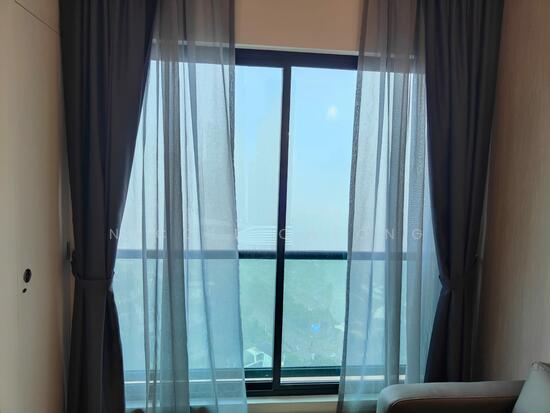 Serviced Residence For Sale in Dutamas Wilayah Persekutuan Kuala Lumpur - Image 9