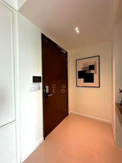 Serviced Residence For Sale in Dutamas Wilayah Persekutuan Kuala Lumpur - Image 15