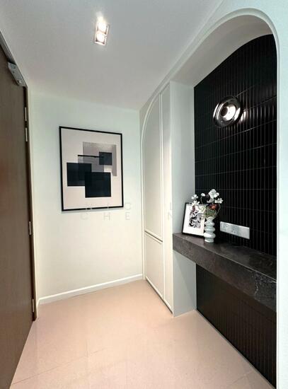 Serviced Residence For Sale in Dutamas Wilayah Persekutuan Kuala Lumpur - Image 17