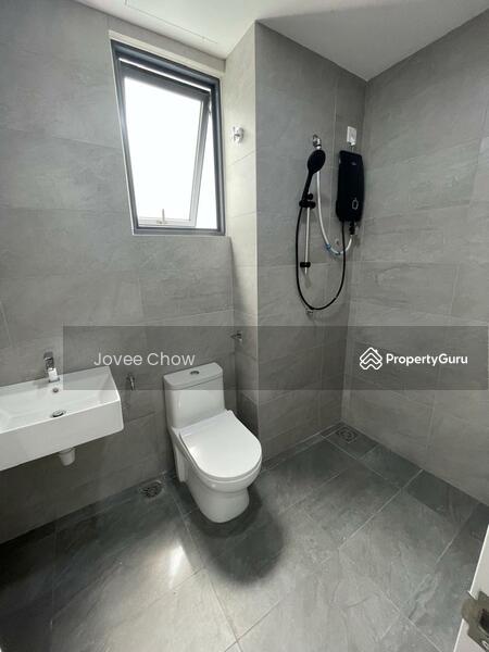 Serviced Residence For Rent in Setia Alam Selangor - Image 11