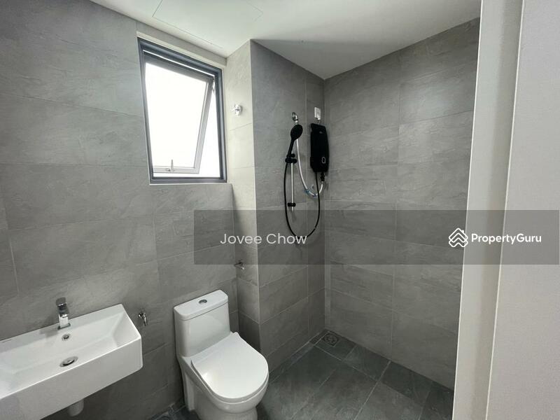 Serviced Residence For Rent in Setia Alam Selangor - Image 12
