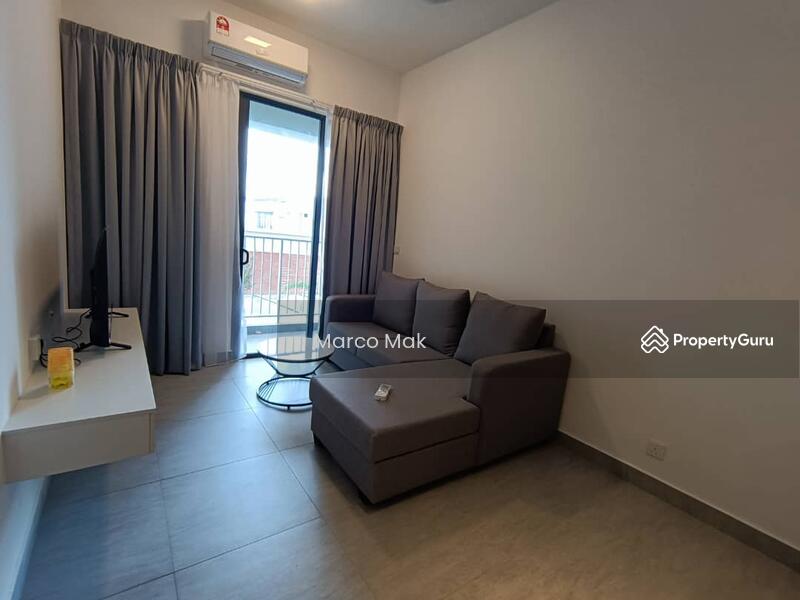 Condominium For Rent in Shah Alam Selangor - Image 7