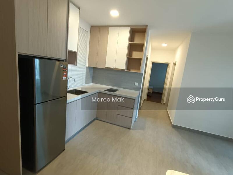 Condominium For Rent in Shah Alam Selangor - Image 9