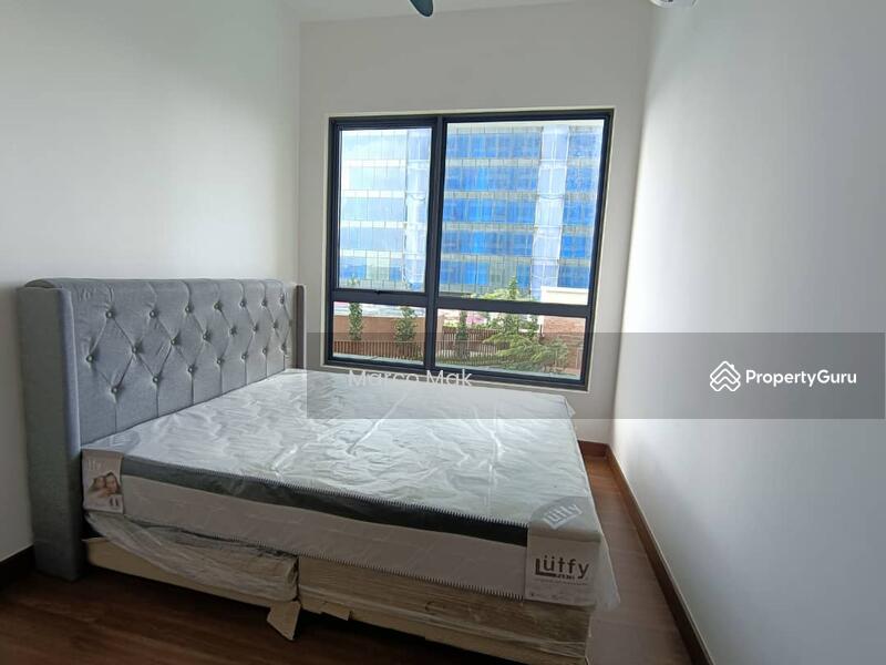 Condominium For Rent in Shah Alam Selangor - Image 10