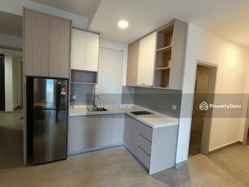 Condominium For Rent in Shah Alam Selangor - Image 11
