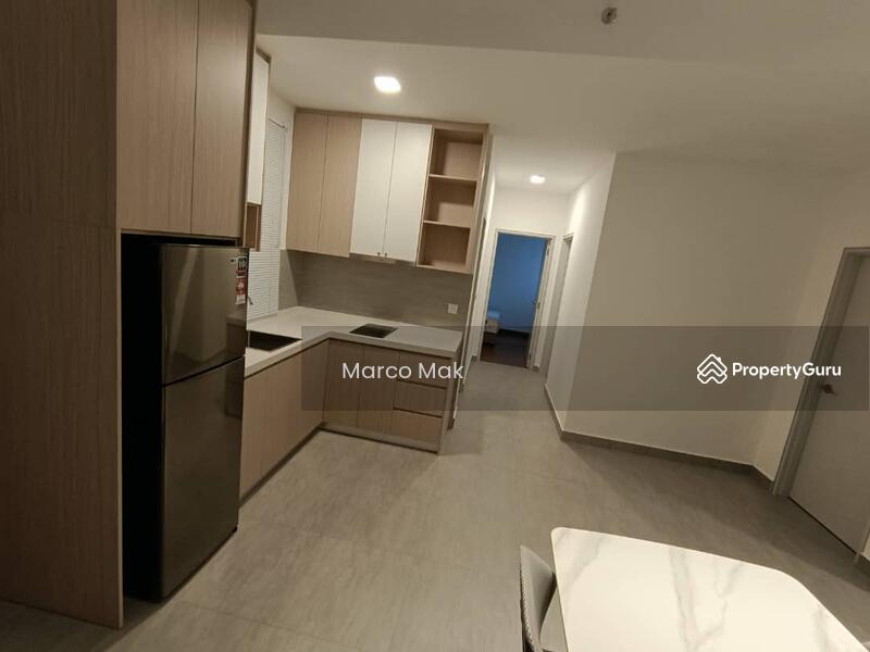 Condominium For Rent in Shah Alam Selangor - Image 12