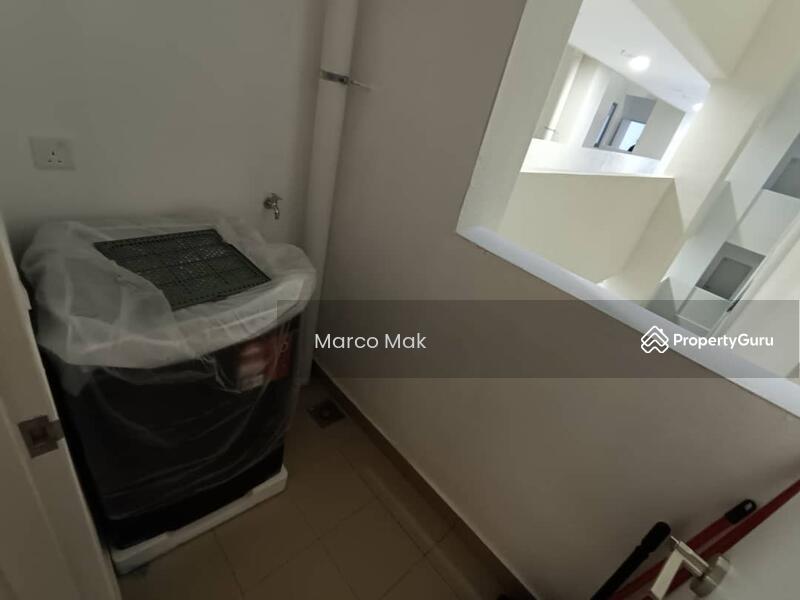Condominium For Rent in Shah Alam Selangor - Image 13
