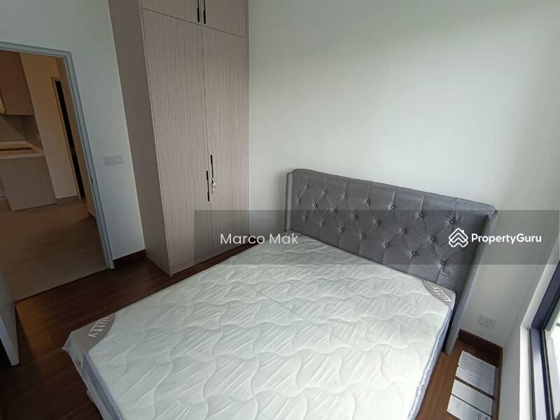 Condominium For Rent in Shah Alam Selangor - Image 14