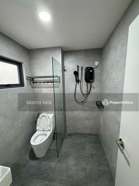Serviced Residence For Rent in Setia Alam Selangor - Image 6