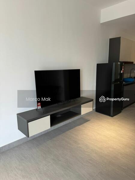 Serviced Residence For Rent in Setia Alam Selangor - Image 8