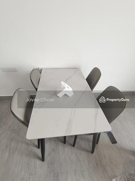 Serviced Residence For Rent in Setia Alam Selangor - Image 11