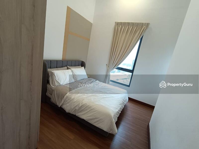 Serviced Residence For Rent in Setia Alam Selangor - Image 7