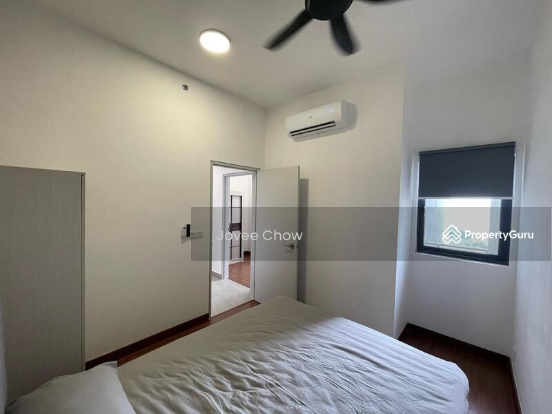 Serviced Residence For Rent in Setia Alam Selangor - Image 9