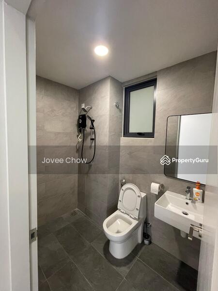 Serviced Residence For Rent in Setia Alam Selangor - Image 10