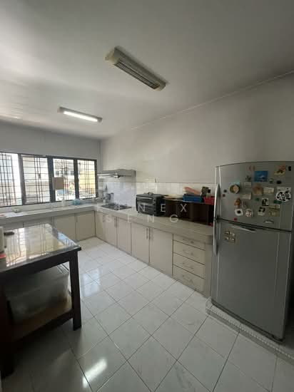 2-sty Terrace/Link House For Sale in Damansara Damai Selangor - Image 7