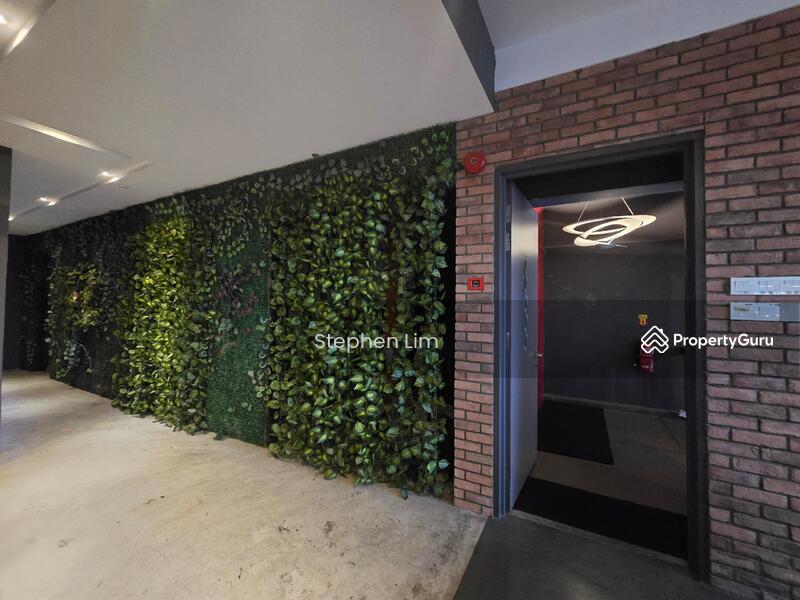 Factory For Sale in Kota Damansara Selangor - Image 13