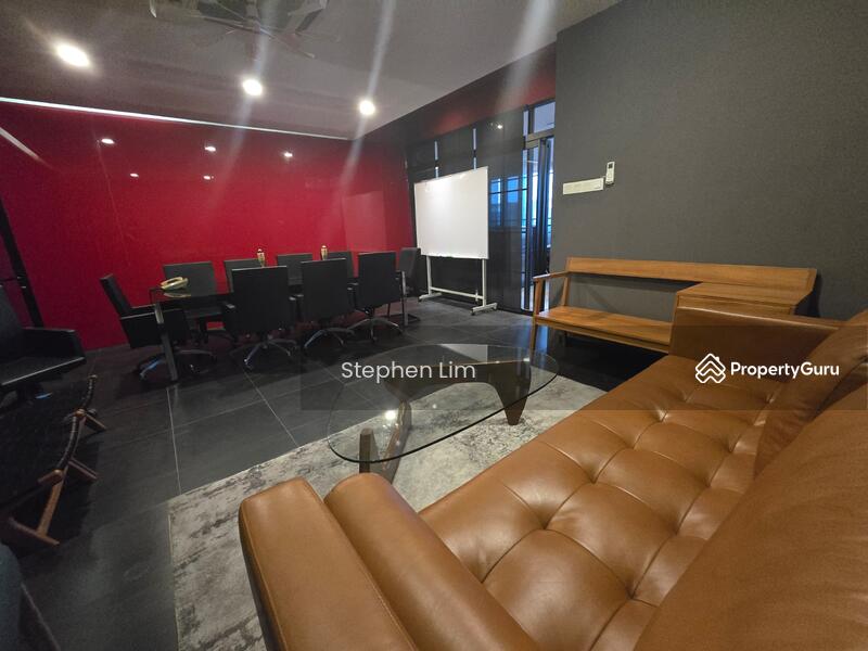 Factory For Sale in Kota Damansara Selangor - Image 14