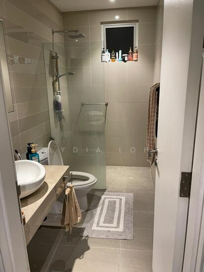 Condominium For Sale in KL City Centre Wilayah Persekutuan Kuala Lumpur - Image 6