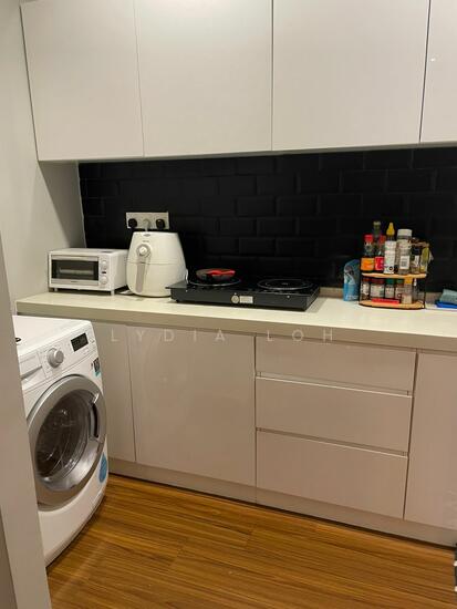 Condominium For Sale in KL City Centre Wilayah Persekutuan Kuala Lumpur - Image 10