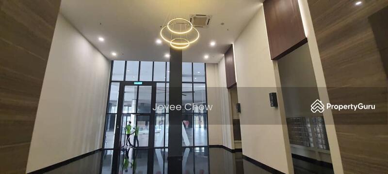 Serviced Residence For Rent in Setia Alam Selangor - Image 7