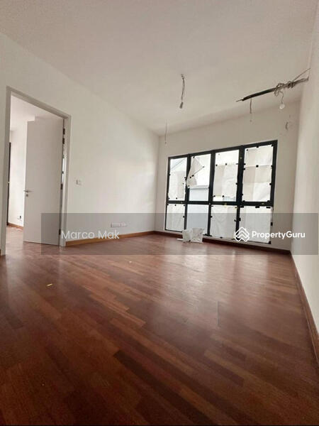 Semi-detached House For Sale in Setia Alam Selangor - Image 7