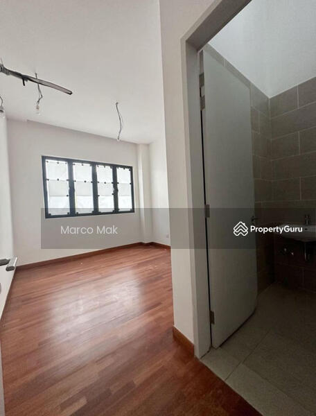 Semi-detached House For Sale in Setia Alam Selangor - Image 10