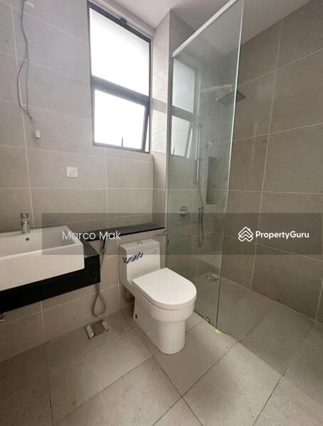 Semi-detached House For Sale in Setia Alam Selangor - Image 12